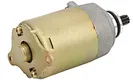 31200-HBA-000